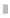Wandtegel Beige  25x50x0,72 | 145-735 | Jan Groen Tegels