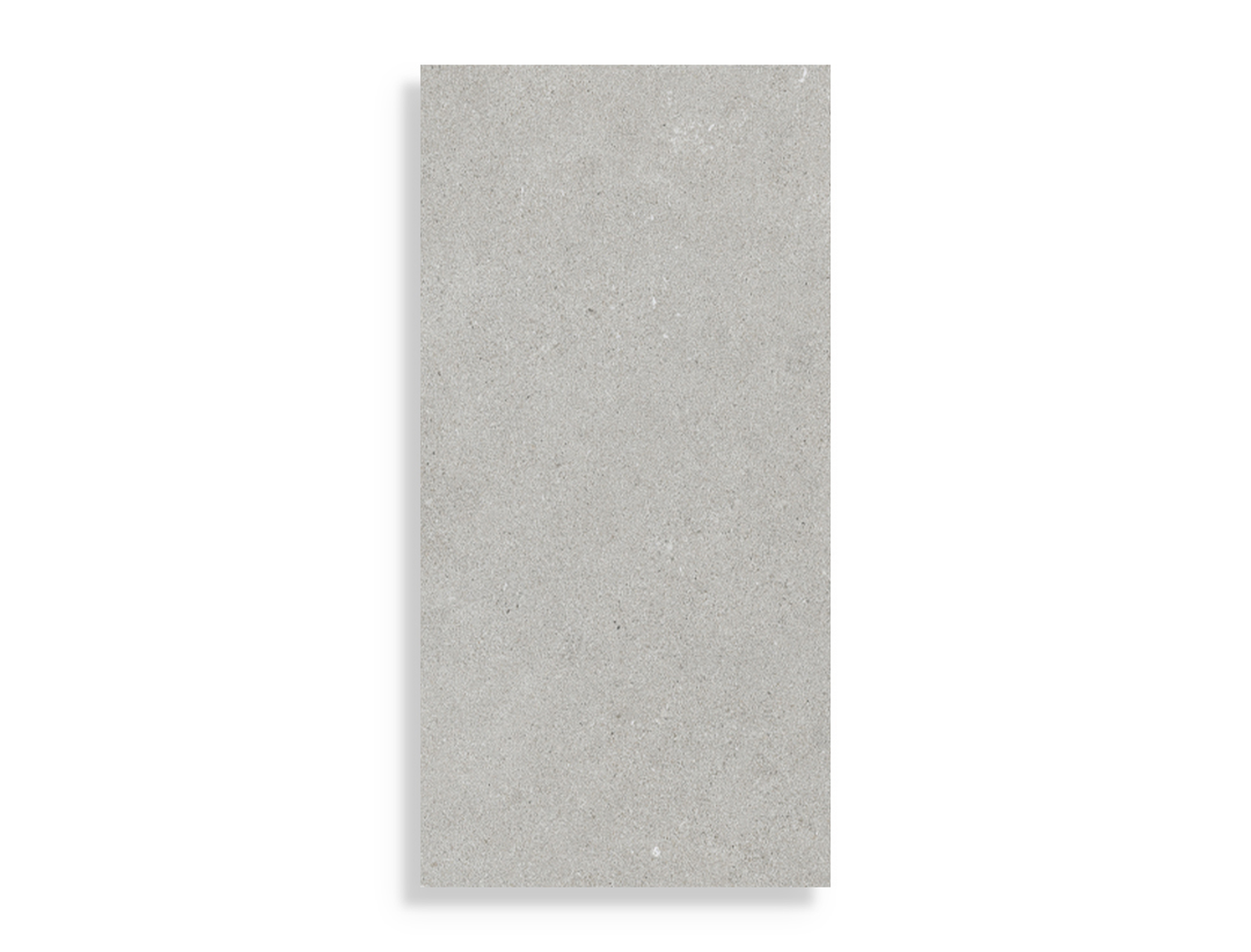 wandtegel Argenta Khala Grey 25 x 50