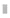 Wandtegel Beige  25x50x0,72 | 145-735 | Jan Groen Tegels