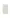 Wandtegel Beige  25x50x0,72 | 266-538 | Jan Groen Tegels