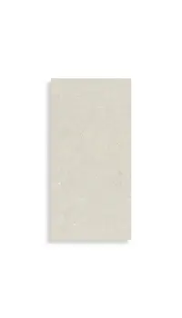 wandtegel Beige 25 x 50 | 266-538 | Jan Groen Tegels