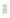 Wandtegel Beige  25x50x0,72 | 266-538 | Jan Groen Tegels