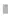 Wandtegel Argenta Dorset Lined Smoke 25x50 | 308-027 | Jan Groen Tegels