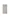 Wandtegels Argenta Dorset Lined Smoke 25x50 | 308-027 | Jan Groen Tegels
