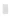 Wandtegel Wit  25x50x0,72 | 745-351 | Jan Groen Tegels