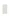 Wandtegel Wit  25x50x0,72 | 745-351 | Jan Groen Tegels