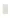 Wandtegel Beige  25x50x0,72 | 118-507 | Jan Groen Tegels