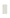 Wandtegel Beige  25x50x0,72 | 118-507 | Jan Groen Tegels