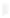 Wandtegel Argenta Blanco Brillo 25x50x0,72 | 841-723 | Jan Groen Tegels