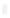 Wandtegel Argenta Blanco Brillo 25x50x0,72 | 841-723 | Jan Groen Tegels