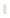 Wandtegel Argenta Powder Snow Rect 40x120x1,08 | 294-006 | Jan Groen Tegels