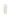 Wandtegel Argenta Nest Snow Rect 40x120x1,08 | 859-344 | Jan Groen Tegels