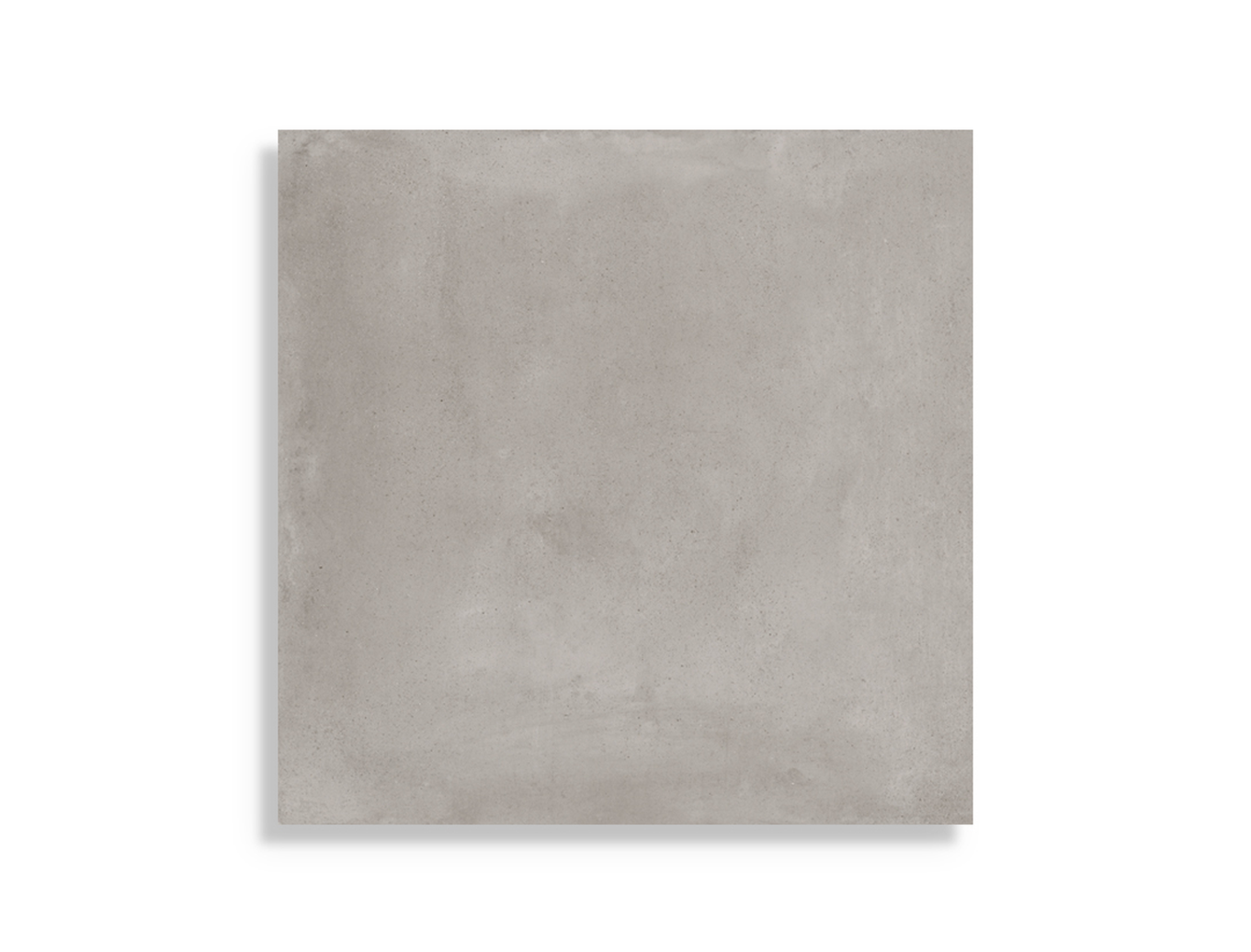 Vloertegel Argenta Laurent Argent Ret 60 x 60