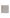 Vloertegel Argenta Laurent Argent Ret 60x60x0,9 | 753-760 | Jan Groen Tegels