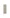 Wandtegel Argenta Powder Tortora Rect 40x120x1,08 | 351-613 | Jan Groen Tegels