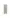 Wandtegel Argenta Nest Tortora Rect 40x120x1,08 | 530-599 | Jan Groen Tegels