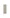 Wandtegel Argenta Nest Tortora Rect 40x120x1,08 | 530-599 | Jan Groen Tegels