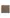 Vloertegel Argenta Laurent Ambre Ret 60x60x0,9 | 257-738 | Jan Groen Tegels