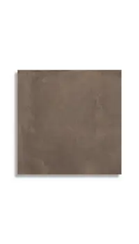 Vloertegel Argenta Laurent Ambre Ret 60 x 60  | 257-738 | Jan Groen Tegels