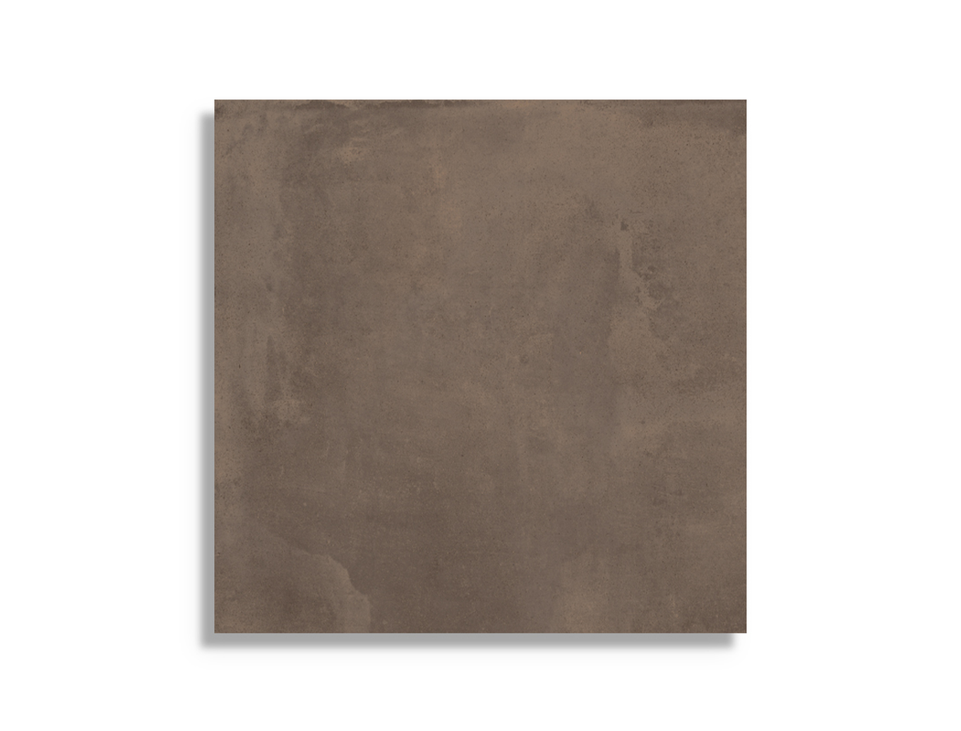 Vloertegel Argenta Laurent Ambre Ret 60 x 60