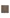Vloertegel Argenta Laurent Ambre Ret 60x60x0,9 | 257-738 | Jan Groen Tegels