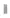 Wandtegel Argenta Powder Concrete Rect 40x120x1,08 | 323-929 | Jan Groen Tegels