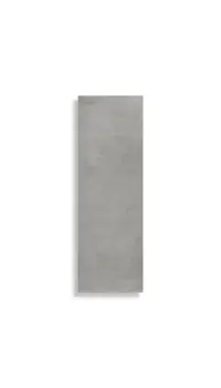Wandtegel Argenta Powder Concrete Rect 40 x 120 | 323-929 | Jan Groen Tegels