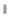 Wandtegel Argenta Powder Concrete Rect 40x120x1,08 | 323-929 | Jan Groen Tegels