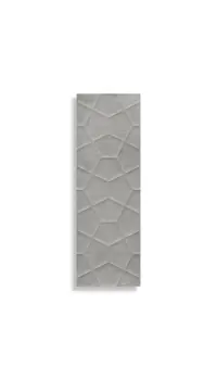 Wandtegel Argenta Nest Concrete Rect 40 x 120 | 281-747 | Jan Groen Tegels