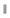 Wandtegel Argenta Nest Concrete Rect 40x120x1,08 | 281-747 | Jan Groen Tegels