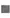 Vloertegel Argenta Laurent Plumb Ret 60x60x0,9 | 686-441 | Jan Groen Tegels