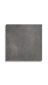 Vloertegel Argenta Laurent Plumb Ret 60 x 60  | 686-441 | Jan Groen Tegels