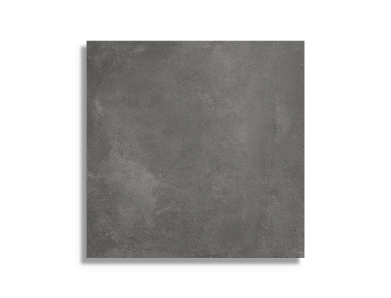 Vloertegel Argenta Laurent Plumb Ret 60 x 60
