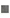 Vloertegel Argenta Laurent Plumb Ret 60x60x0,9 | 686-441 | Jan Groen Tegels