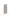 Wandtegel Argenta Storm Wall Earth Rect 40x120x1,08 | 880-589 | Jan Groen Tegels