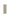 Wandtegel Argenta Storm Wall Earth Rect 40x120x1,08 | 880-589 | Jan Groen Tegels