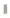 Wandtegel Argenta Storm Blind Earth Rect 40x120x1,08 | 511-000 | Jan Groen Tegels