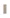 Wandtegel Argenta Storm Blind Earth Rect 40x120x1,08 | 511-000 | Jan Groen Tegels