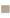 Vloertegel Argenta Storm Earth Rc Rect 60x60x0,9 | 492-079 | Jan Groen Tegels