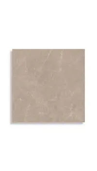 Vloertegel Argenta Storm Earth Rc Rect 60 x 60  | 492-079 | Jan Groen Tegels