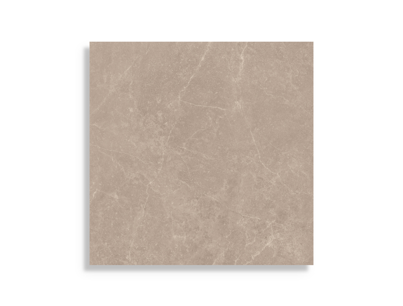 Vloertegel Argenta Storm Earth Rc Rect 60 x 60