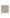 Vloertegel Argenta Storm Earth Rc Rect 60x60x0,9 | 492-079 | Jan Groen Tegels
