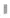 Wandtegel Argenta Storm Wall Grey Rect 40x120x1,08 | 812-184 | Jan Groen Tegels