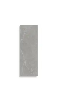 Wandtegel Argenta Storm Wall Grey Rect 40 x 120 | 812-184 | Jan Groen Tegels