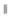 Wandtegel Argenta Storm Blind Grey Rect 40x120x1,08 | 320-685 | Jan Groen Tegels