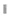 Wandtegel Argenta Storm Blind Grey Rect 40x120x1,08 | 320-685 | Jan Groen Tegels