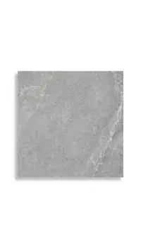 Vloertegel Argenta Storm Grey Rect 60 x 60 | 883-550 | Jan Groen Tegels