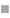 Vloertegel Argenta Storm Grey Rect 60x60x0,9 | 883-550 | Jan Groen Tegels