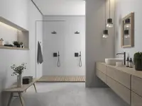 Vloertegel Argenta Storm Grey Rect 60 x 60 | 883-550 | Jan Groen Tegels