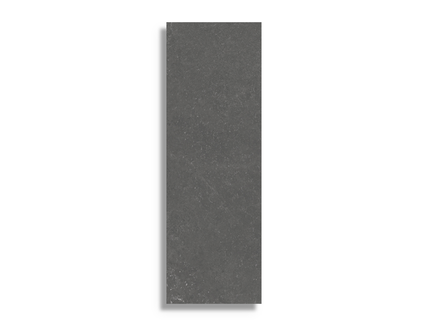 Wandtegel Argenta Storm Wall Cloud Rect 40 x 120